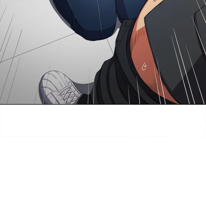 Chapter 38, page 85