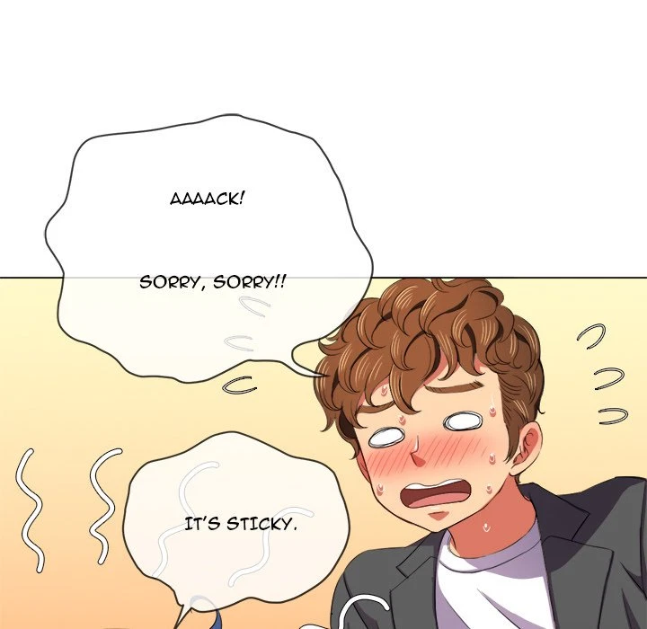 Chapter 38, page 86