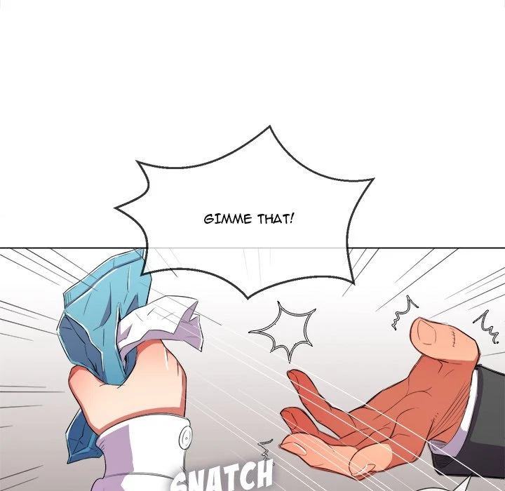 Chapter 38, page 88