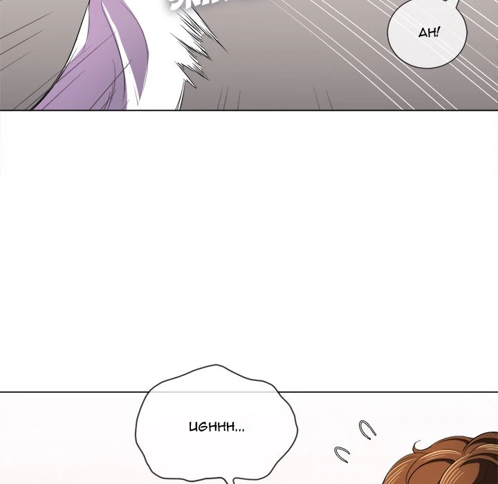 Chapter 38, page 89