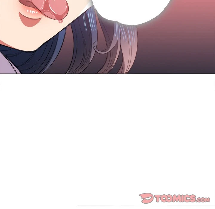 Chapter 38, page 9