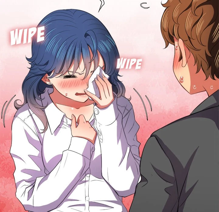 Chapter 38, page 90