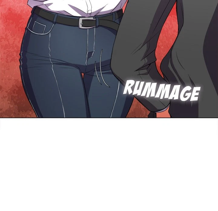 Chapter 38, page 91