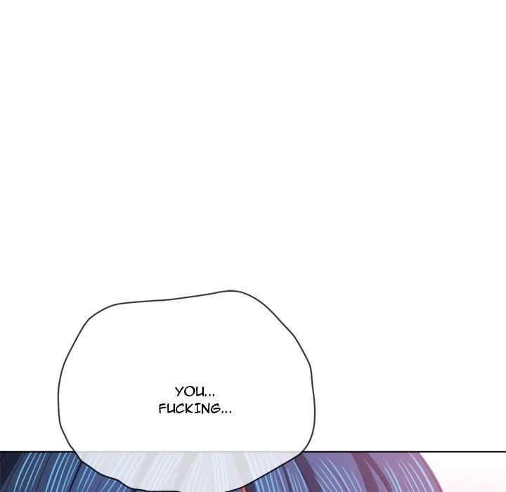 Chapter 38, page 92