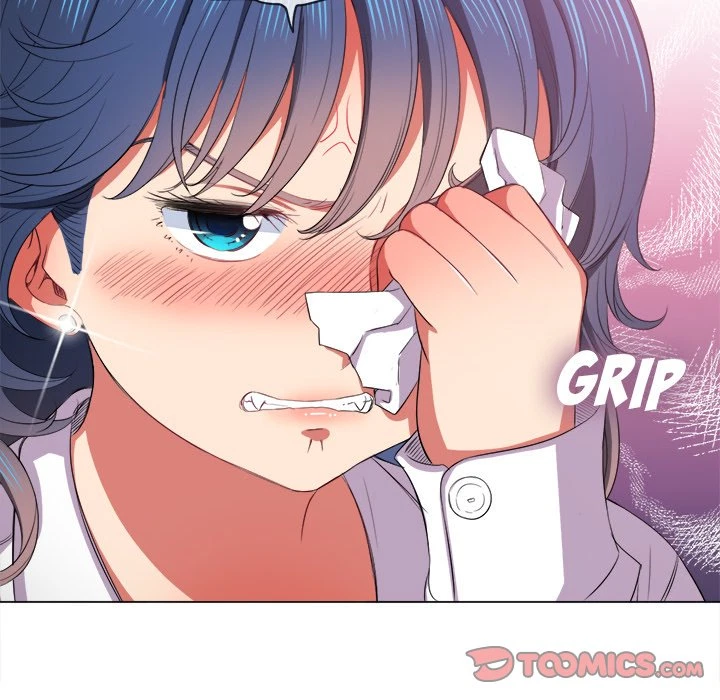 Chapter 38, page 93