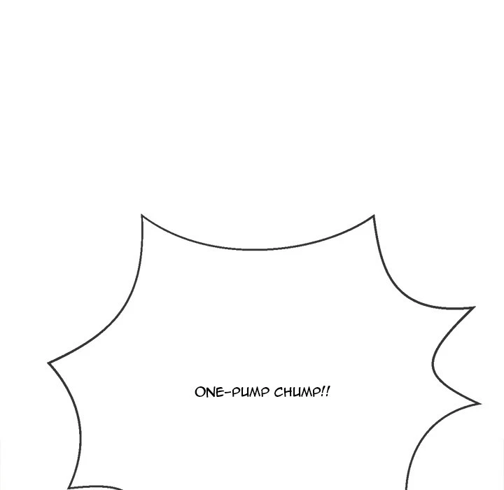 Chapter 38, page 94