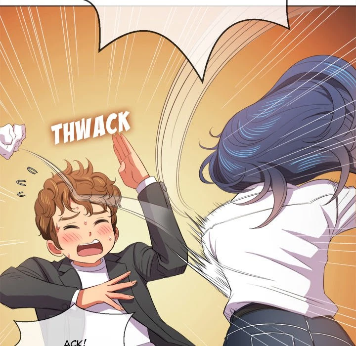 Chapter 38, page 95