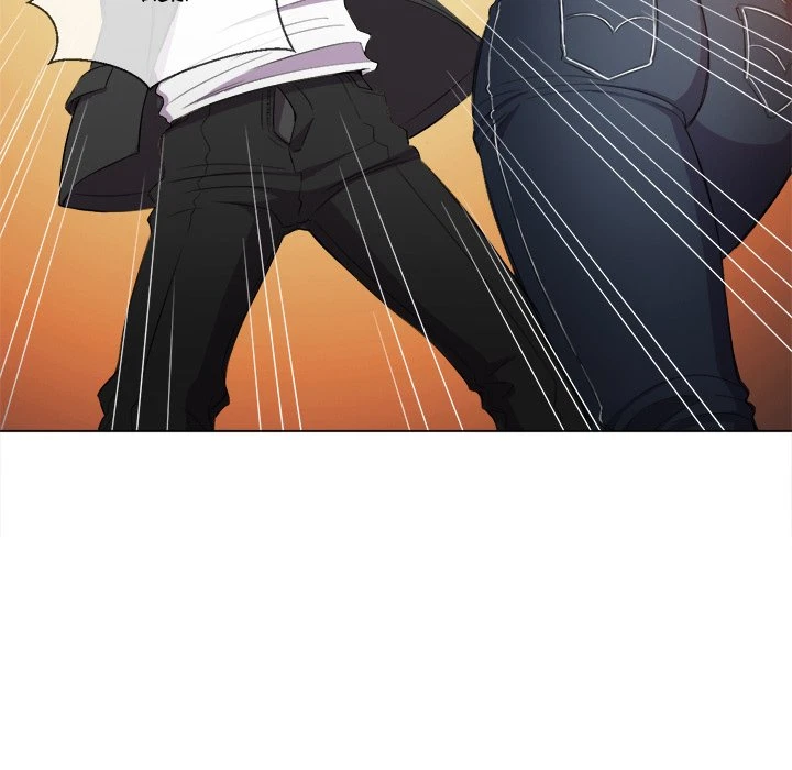 Chapter 38, page 96