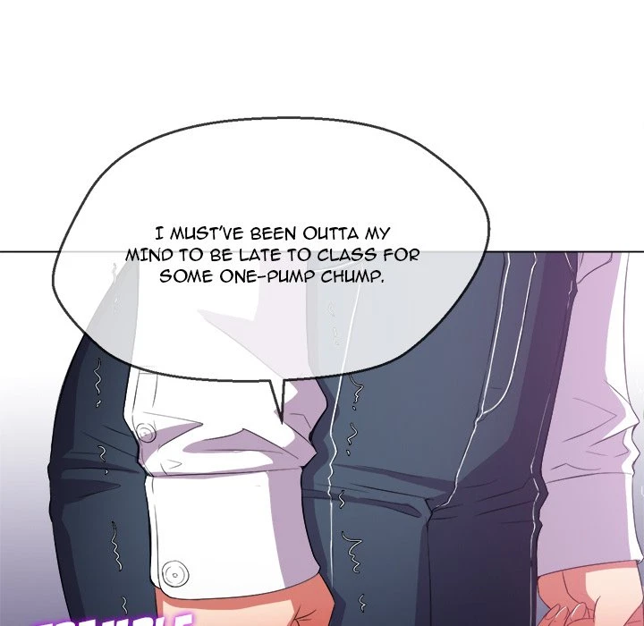 Chapter 38, page 97