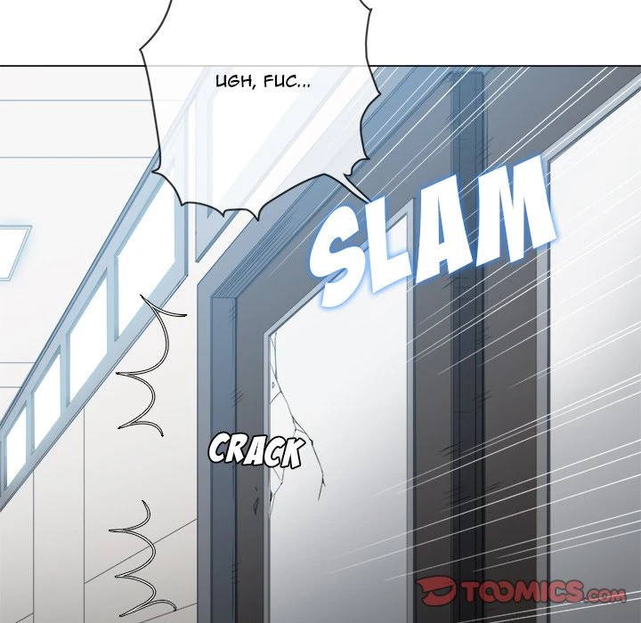 Chapter 38, page 99
