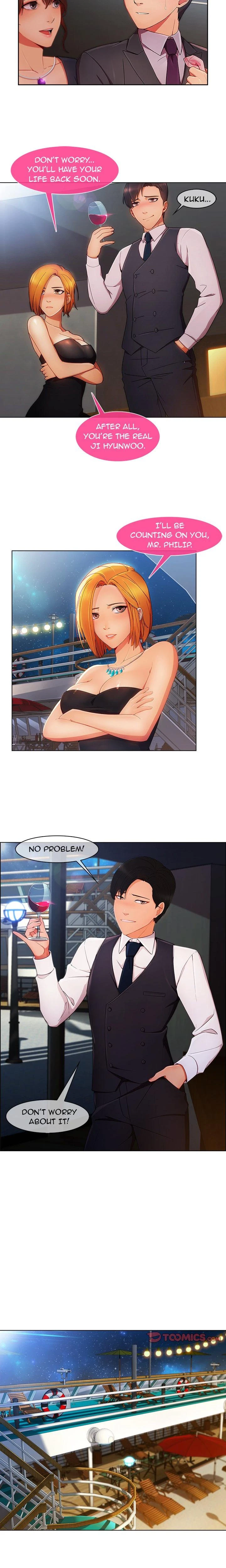 Chapter 23, page 13