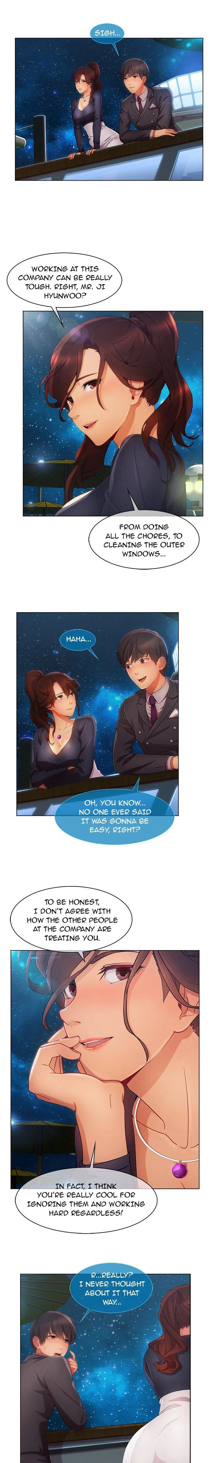 Chapter 23, page 14