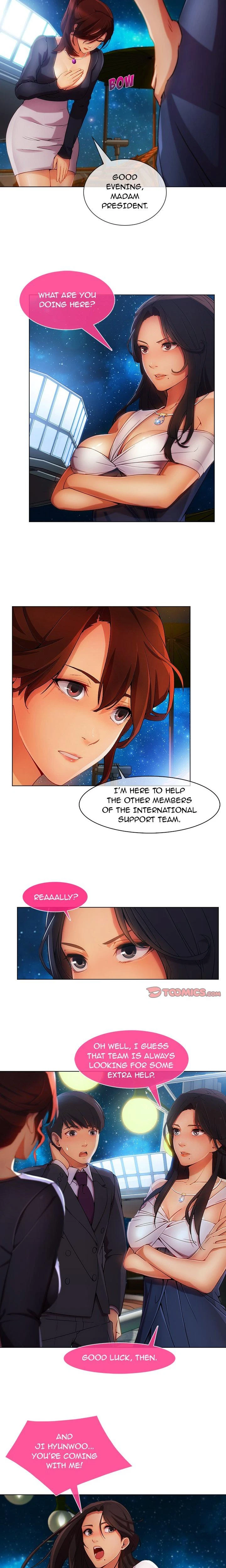 Chapter 23, page 17