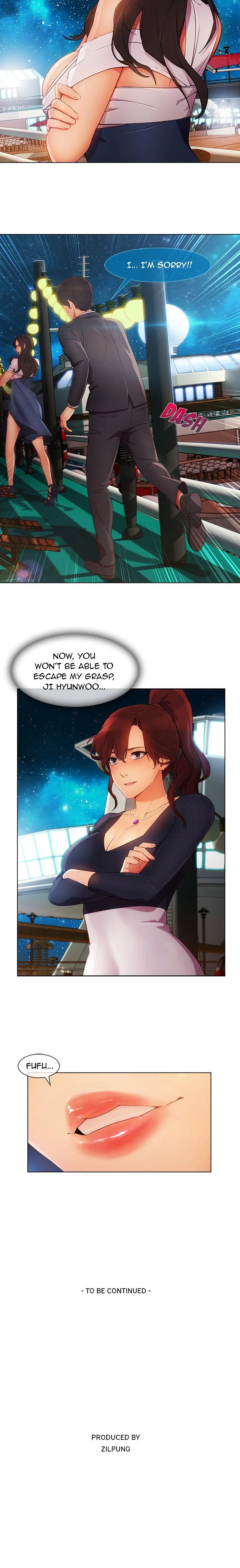 Chapter 23, page 19
