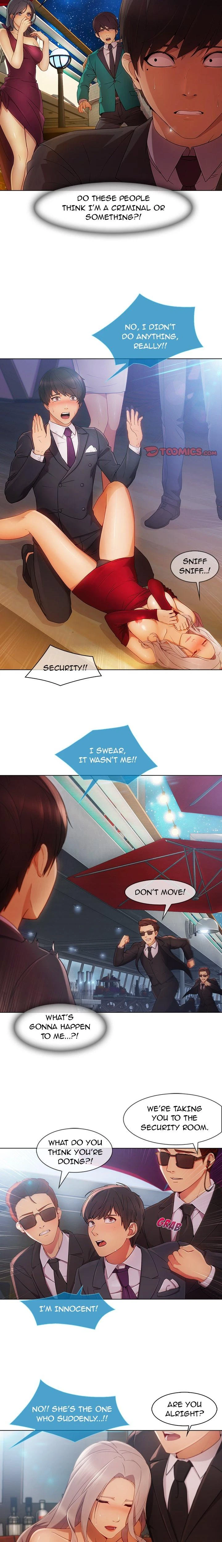 Chapter 23, page 6