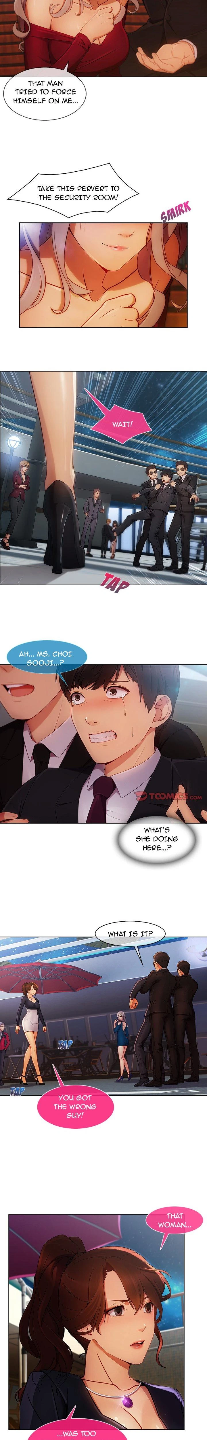 Chapter 23, page 7