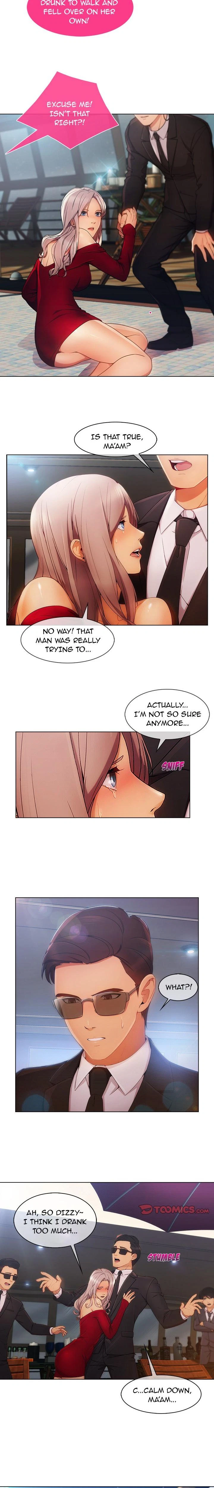 Chapter 23, page 8