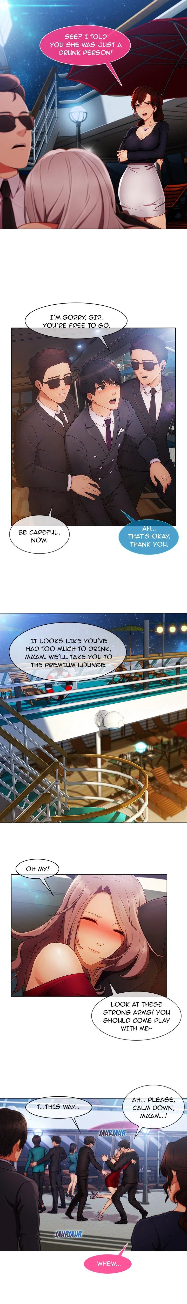 Chapter 23, page 9