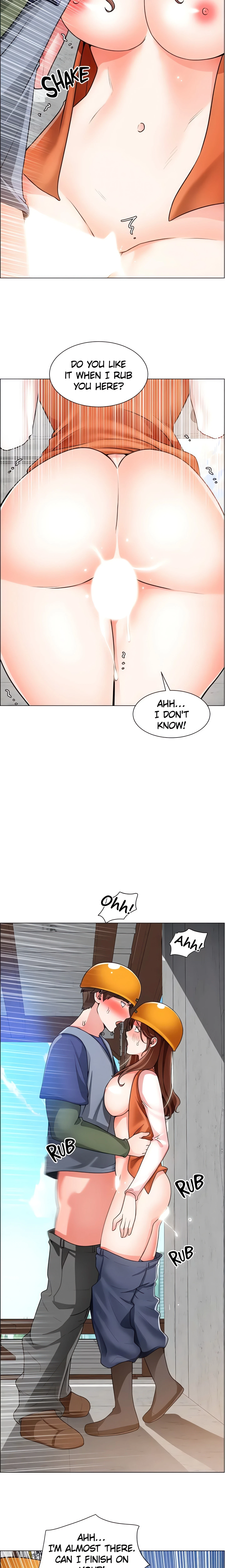 Chapter 19, page 11