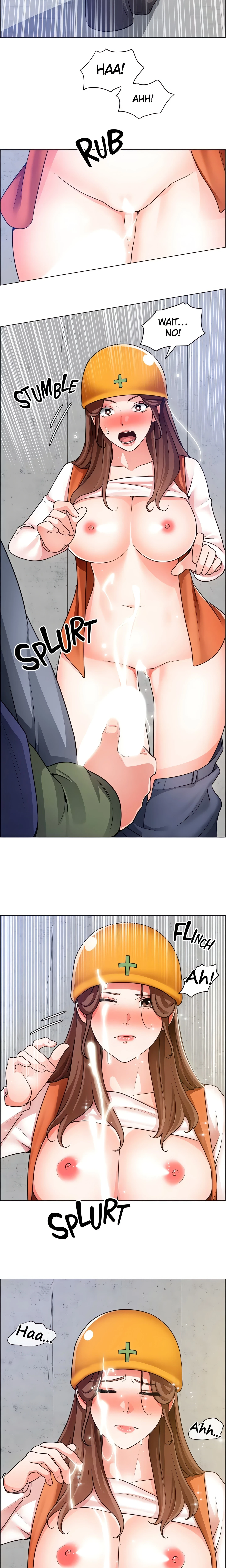 Chapter 19, page 13