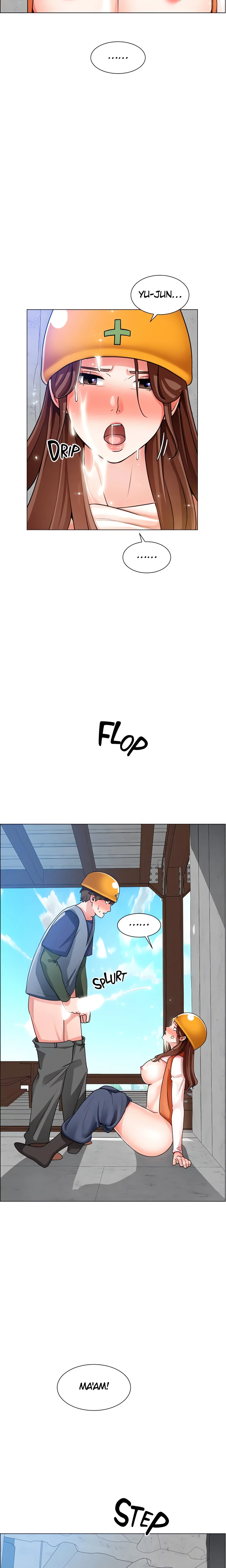 Chapter 19, page 14