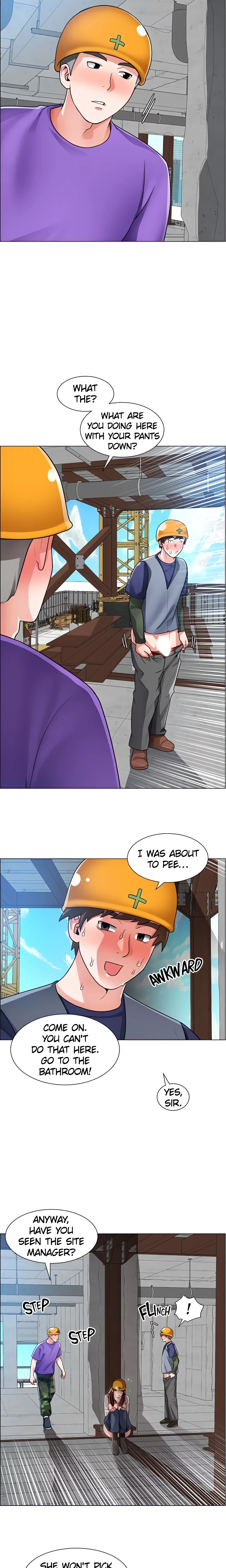 Chapter 19, page 15
