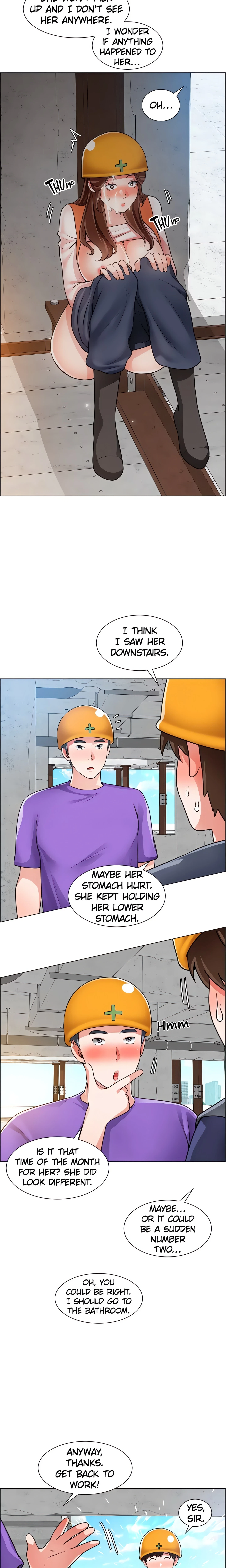 Chapter 19, page 16