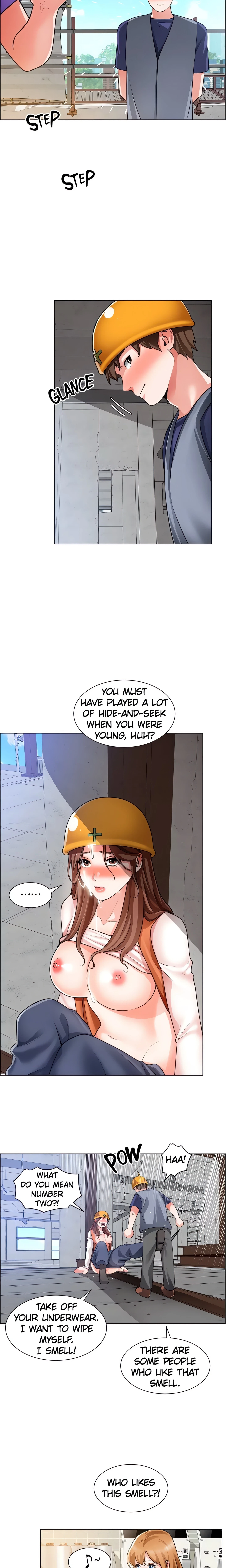 Chapter 19, page 17