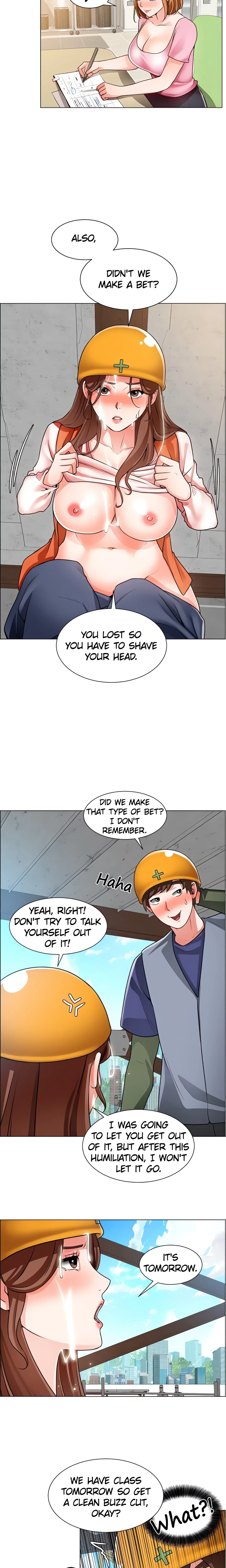 Chapter 19, page 18