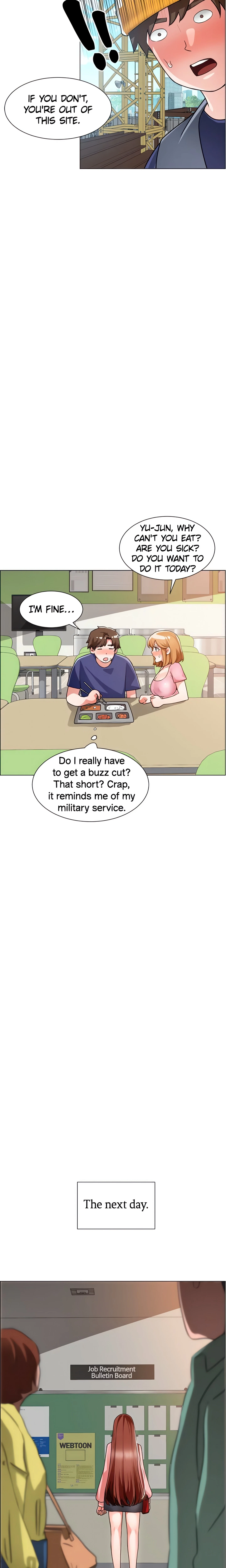 Chapter 19, page 19