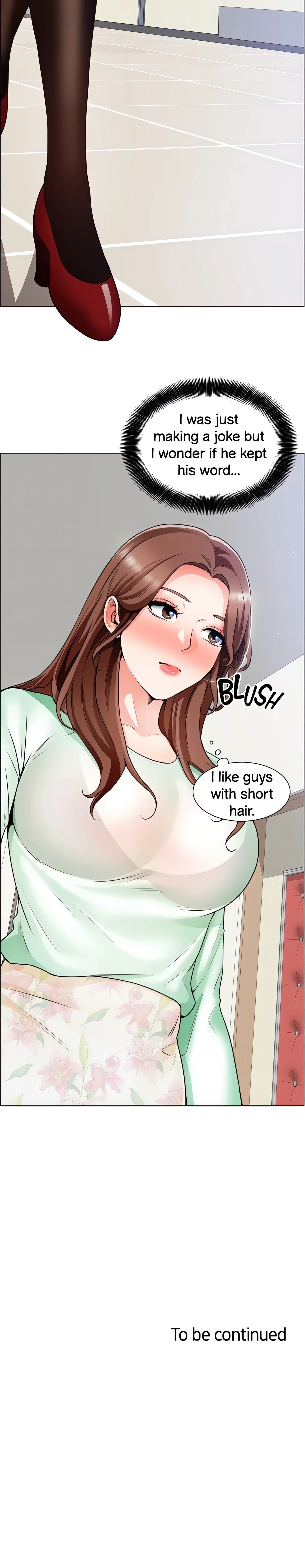 Chapter 19, page 22