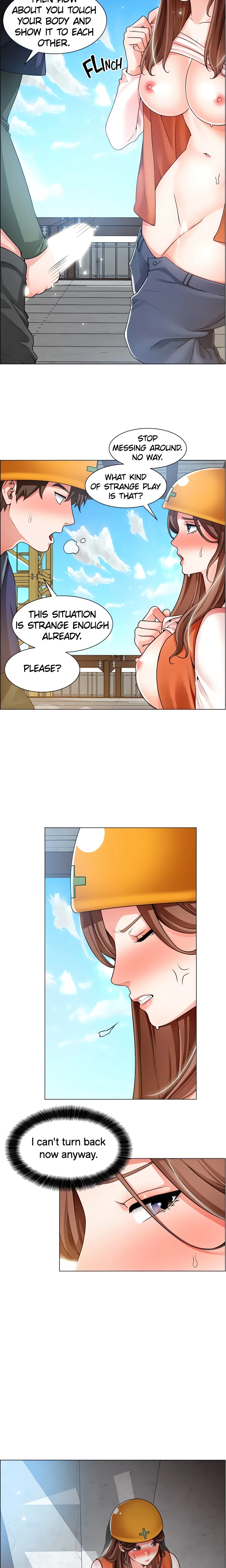Chapter 19, page 5