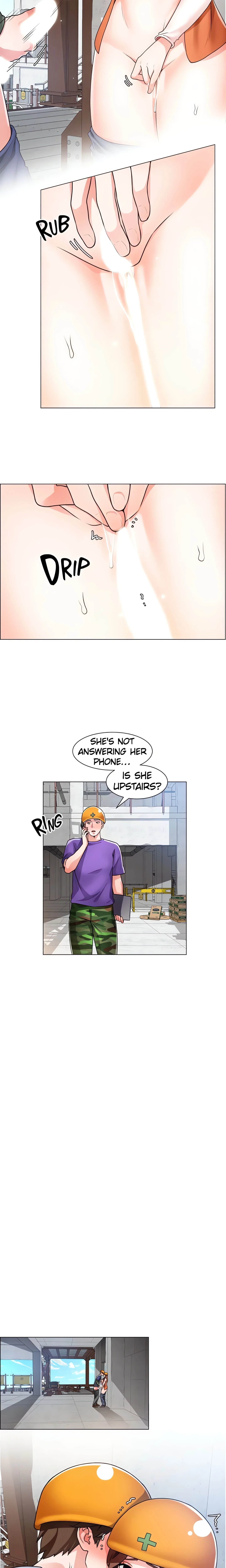 Chapter 19, page 7