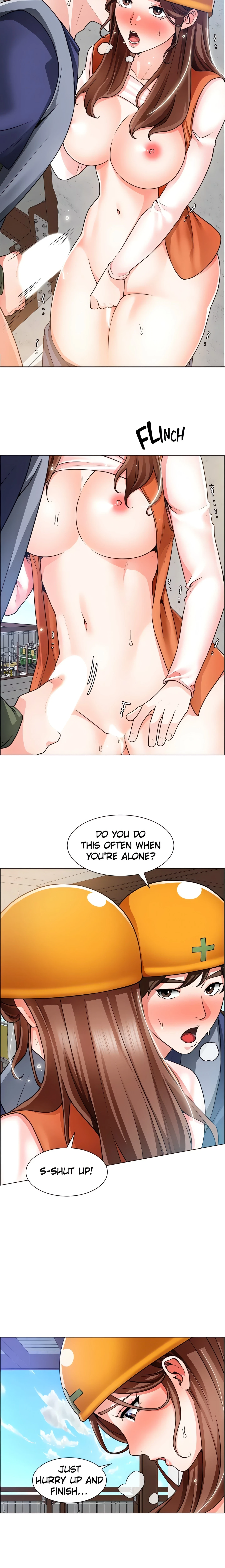Chapter 19, page 8