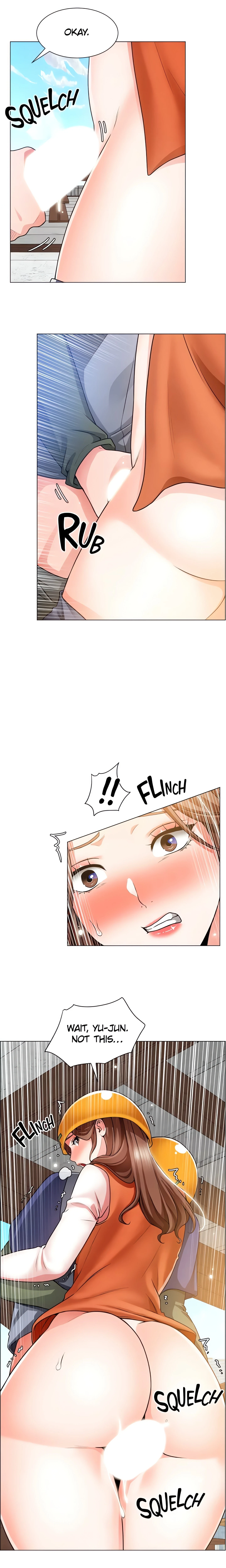 Chapter 19, page 9