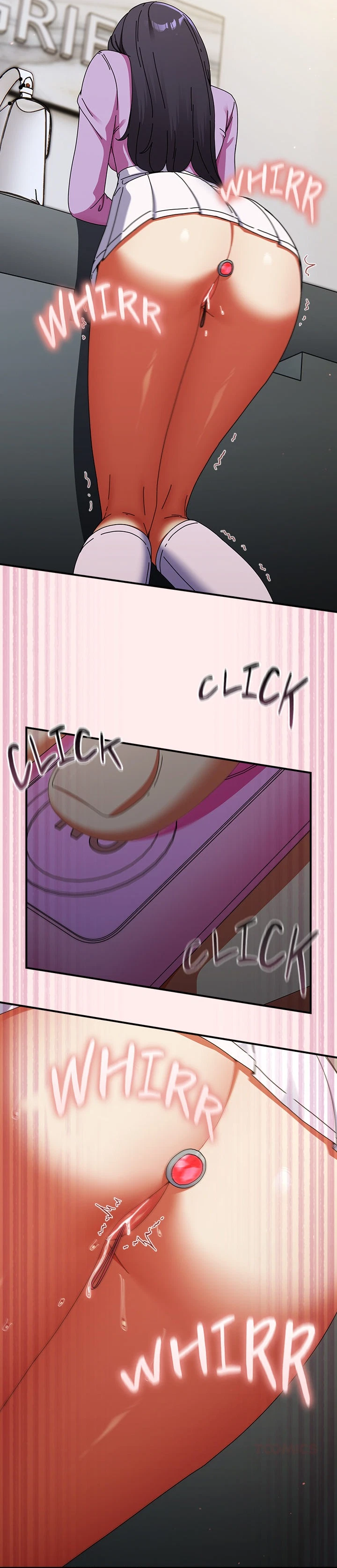 Chapter 19, page 12
