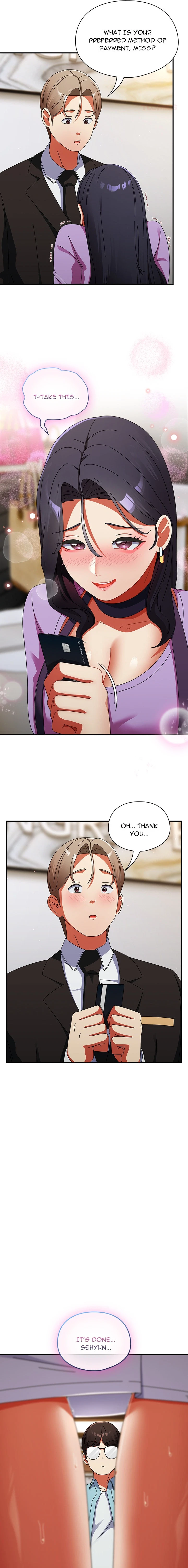 Chapter 19, page 14