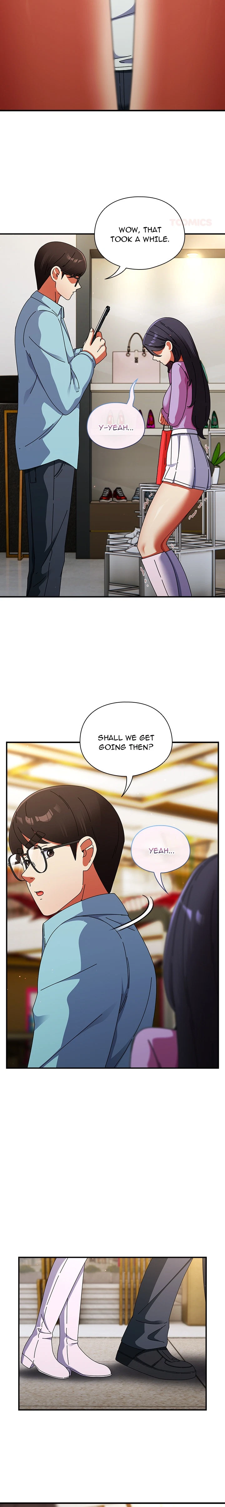 Chapter 19, page 15