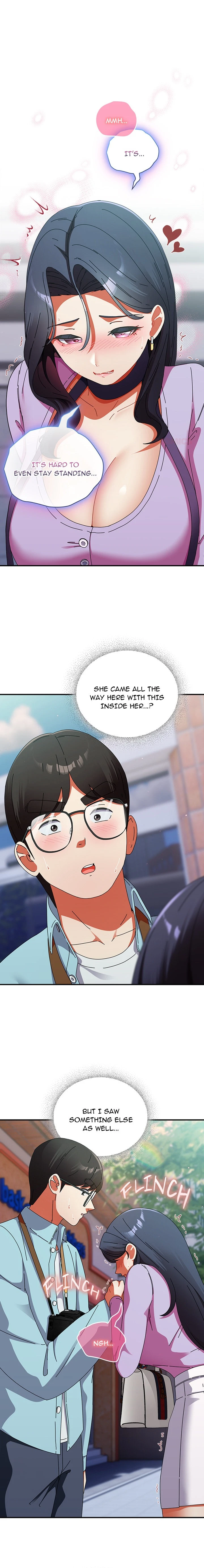 Chapter 19, page 2