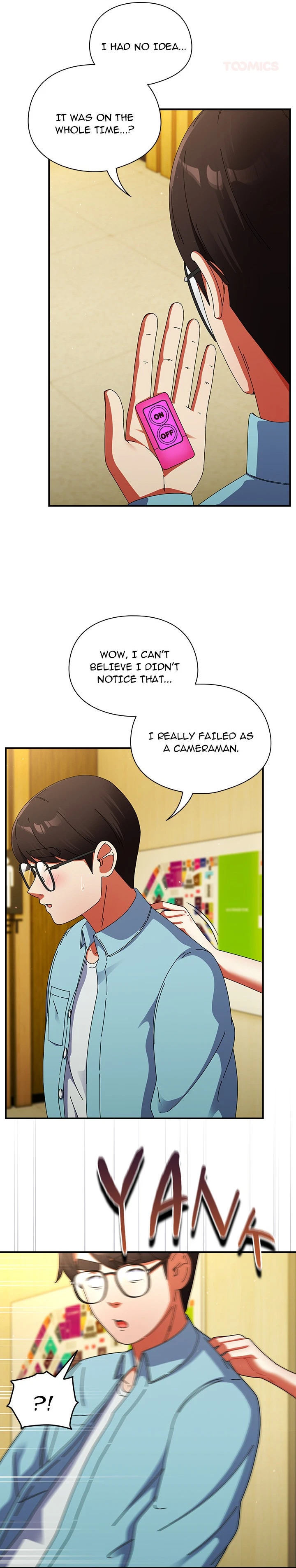 Chapter 19, page 20
