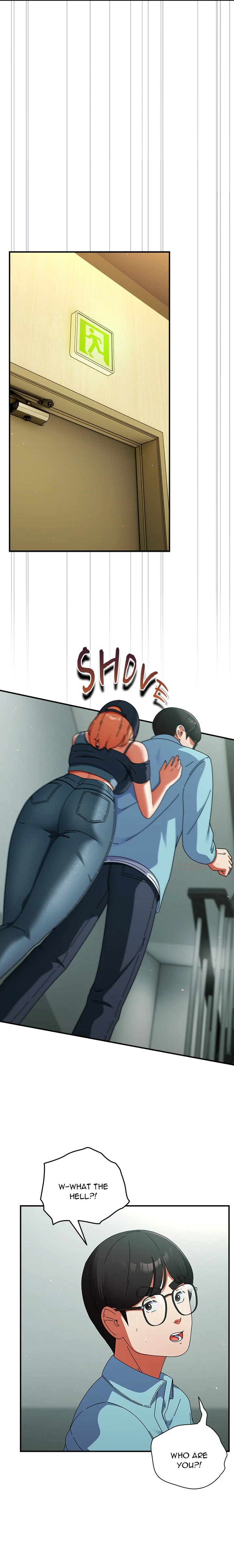 Chapter 19, page 21