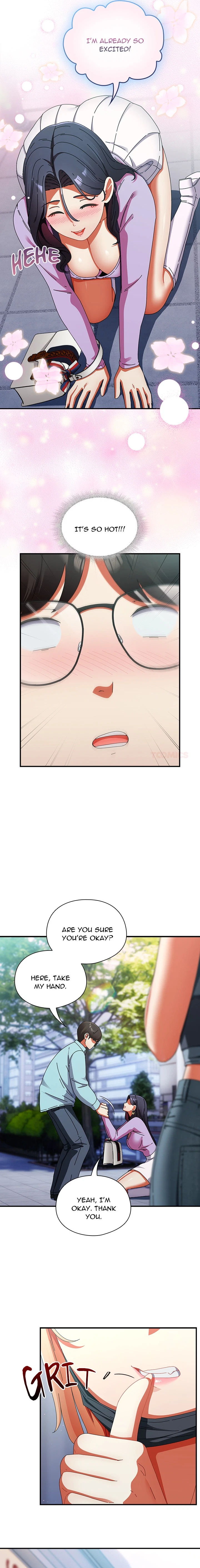 Chapter 19, page 4