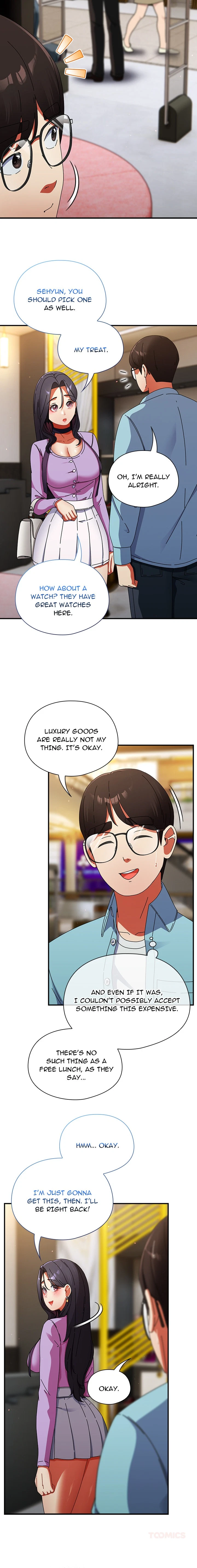 Chapter 19, page 8