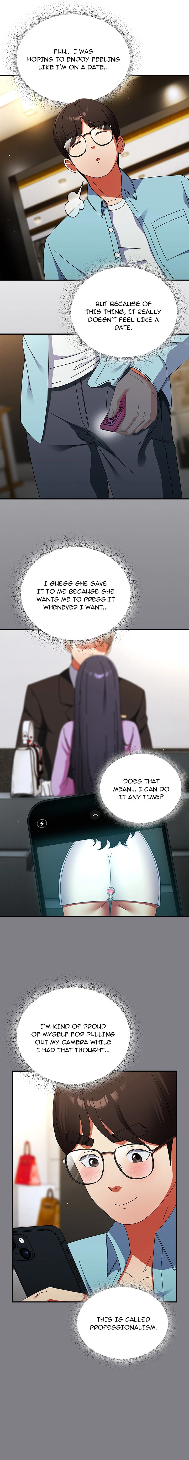 Chapter 19, page 9