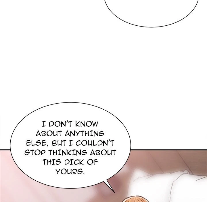 Chapter 37, page 10