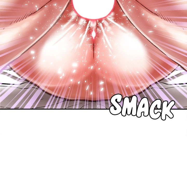 Chapter 37, page 102