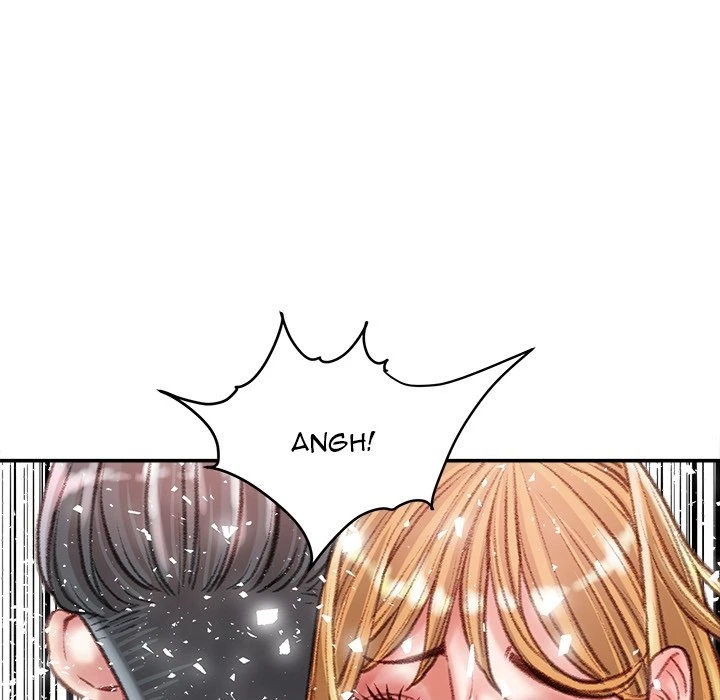 Chapter 37, page 103
