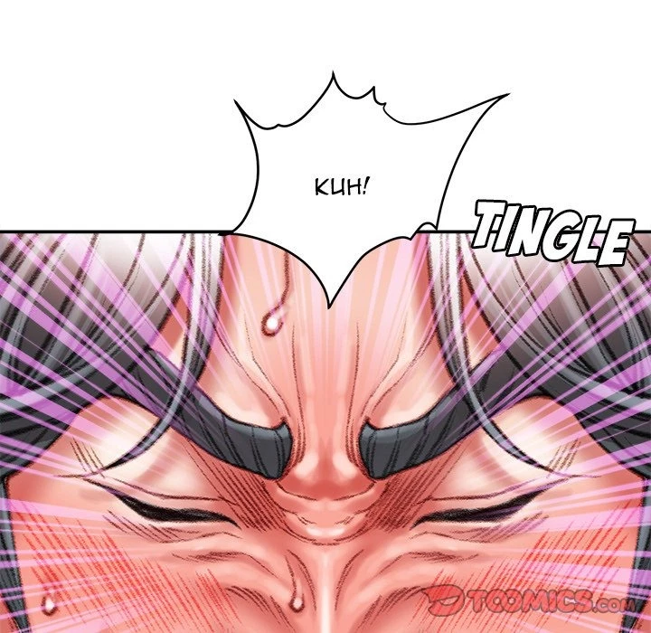 Chapter 37, page 105