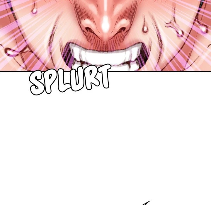 Chapter 37, page 106