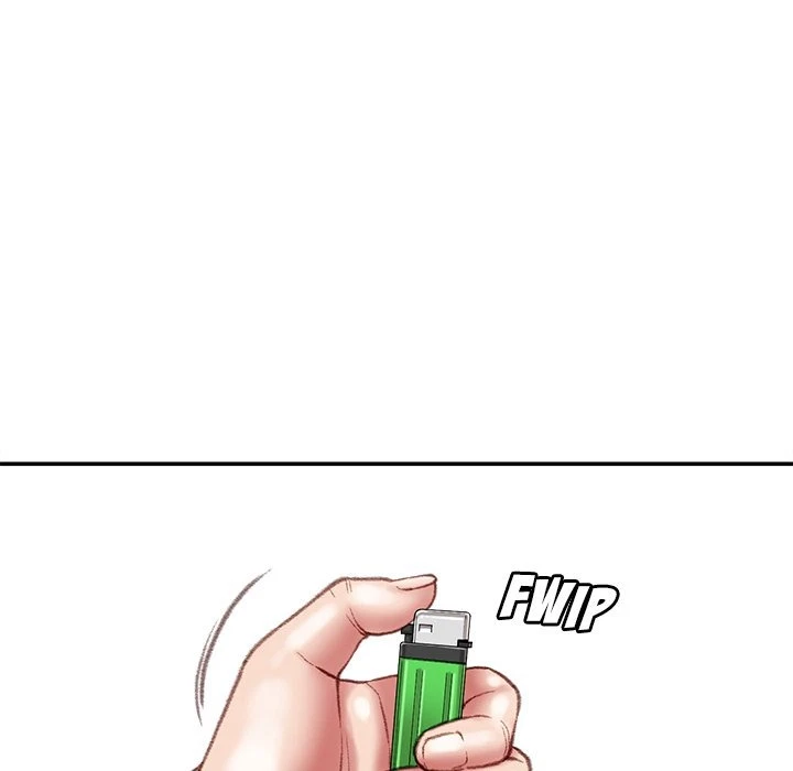 Chapter 37, page 110